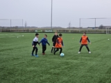 Training S.K.N.W.K. JO9-1 van zaterdag 25 januari 2025 (11/41)